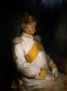 Franz_von_Lenbach_-_Portrait_of_Otto_Eduard_Leopold_von_Bismarck_-_Walters_371007_-_View_B