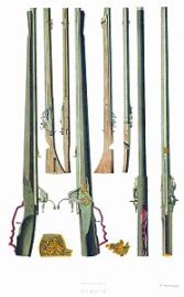 Modelli di Archibugi