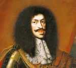 Leopold-I-v-Osterreich_Roemische-Kaiser_1658-1705