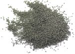 Pyrodex_powder_ffg