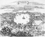 vienna-siege-1683-granger