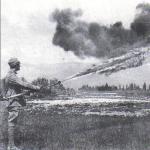 20051117191836_lancia2