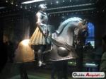 images-36