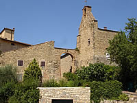 barberino_val_d_elsa_castello_tignano